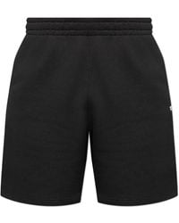 DIESEL - P-bisc-d ショートパンツ - Lyst