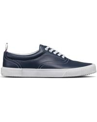 Thom Browne - Heritage Sneakers - Lyst