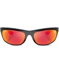 Ray-Ban - X Star Wars Balorama Sunglasses - Lyst