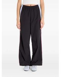 PUMA - Fenty Side-Stripe Track Pants - Lyst