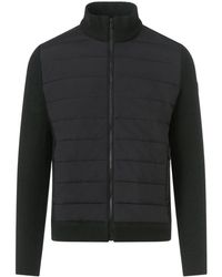 Fusalp - Lissandre パデッドジャケット - Lyst