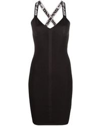 Off-White c/o Virgil Abloh - Dresses - Lyst