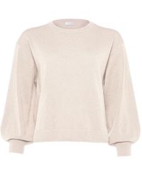 Eres - Famous Sweater - Lyst