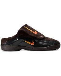 Nike - X Kids Of Immigrants Koi T90 Mules - Lyst