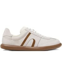 Camper - Pelotas Soller Sneakers - Lyst
