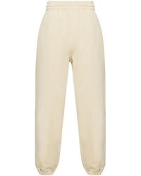 Burberry - Sweatpants - Lyst