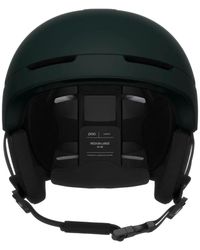 Poc - Casco Obex - Lyst
