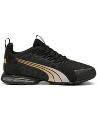 PUMA - Voltaic Evo Sneakers - Lyst