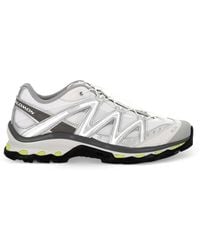 Salomon - Trainers Xt-Quest - Lyst