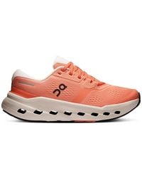 On Shoes - Cloudrunner 3 Sneakers - Lyst
