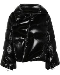 Perfect Moment - Ariel Ski-Bomberjacke - Lyst