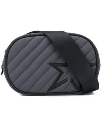 perfect moment bum bag