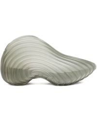 DIESEL - X Melissa Ribbed Wave Sneakers - Lyst