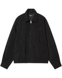 Carhartt - Neven Jacket - Lyst