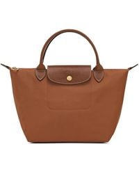 Longchamp - Le Pilage - Lyst