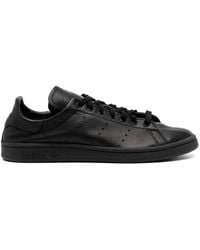 adidas - Stan Smith Decon Sneakers - Lyst