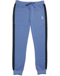 Psycho Bunny - Doyers "Bal Harbour" Track Pants - Lyst