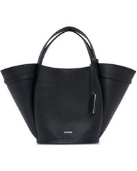 Joy Gryson - Terrasse Tote Bag - Lyst