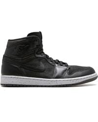 Nike - Air 1 Retro Hi Nyc "23Ny" Sneakers - Lyst