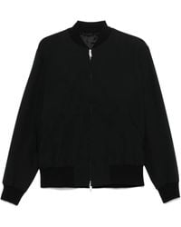 Lardini - ウール ジャケット - Lyst
