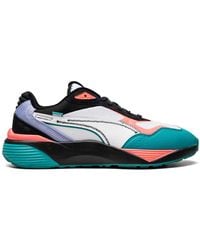 PUMA - Rs-Metric Fd Sneakers - Lyst