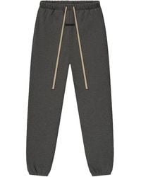 Fear Of God - 'Classic' Sweatpant - Lyst