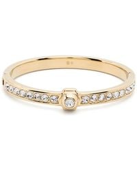 Swarovski - Numina Armband - Lyst