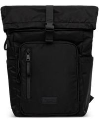 Marc O' Polo - Buckle Rolltop Backpack - Lyst