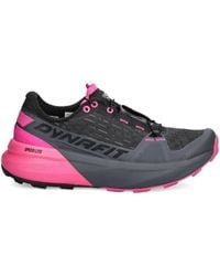Dynafit - Ultra Pro 2 Performance Sneakers - Lyst