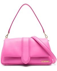 Jacquemus - Handbags - Lyst