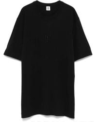 By Malene Birger - T-Shirt Fayeh - Lyst