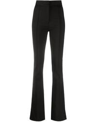 Patrizia Pepe - Trousers - Lyst