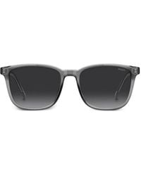 BOSS - Hg 1356/s サングラス - Lyst