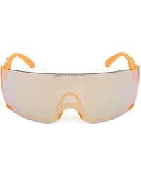 Poc - Propel バイクサングラス - Lyst