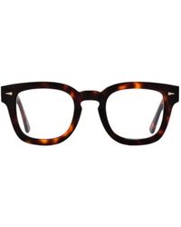 Ahlem - Dragon Brille - Lyst