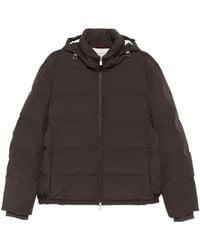 Brunello Cucinelli - Jackets - Lyst