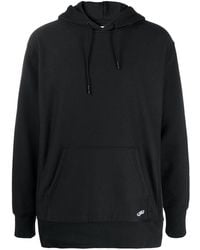 vans felton jacket