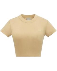 Kith - Mulberry Ii T-Shirt - Lyst