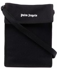 palm angels bum bolsa