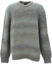 A.P.C. - Pull Marcos - Lyst