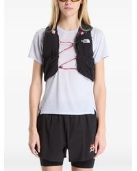 The North Face - Chaleco 10L Summit Run - Lyst