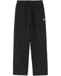 Carhartt - Pantalon De Jogging Cassie - Lyst