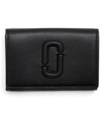 Marc Jacobs - Wallets - Lyst