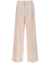 Cellar Door - Pantalones Jona P - Lyst