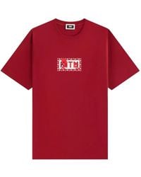 Kith - Treats Year Horse Graphic T-Shirt - Lyst
