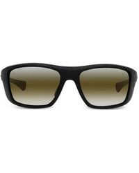 Vuarnet - Racing 05 Sunglasses - Lyst