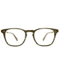 Mr. Leight - Kanaloa C Brille - Lyst