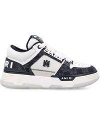 Amiri - MA Quad Sneakers - Lyst