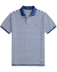 Polo Ralph Lauren - Polo Sskccmslm10 - Lyst