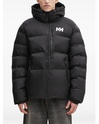 Helly Hansen - Jack Met Capuchon - Lyst